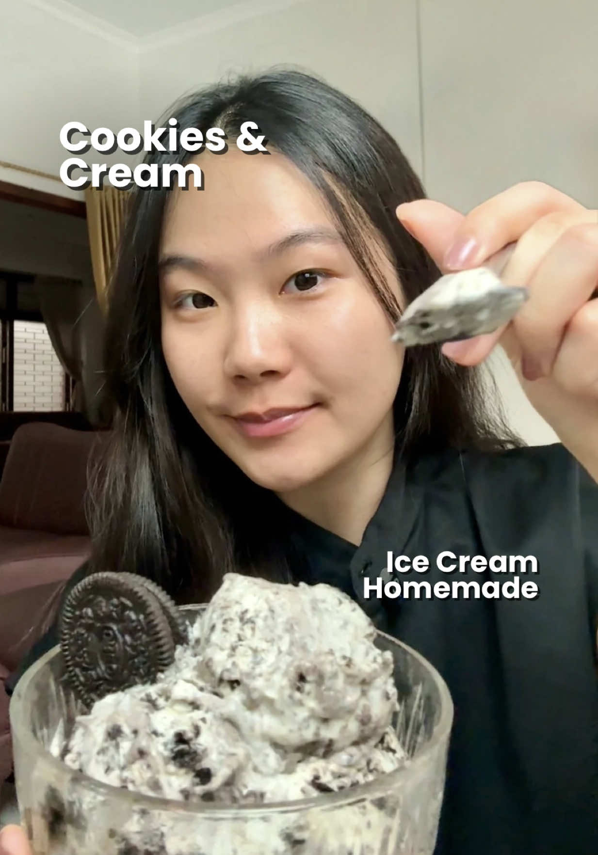 @Ivana Tan