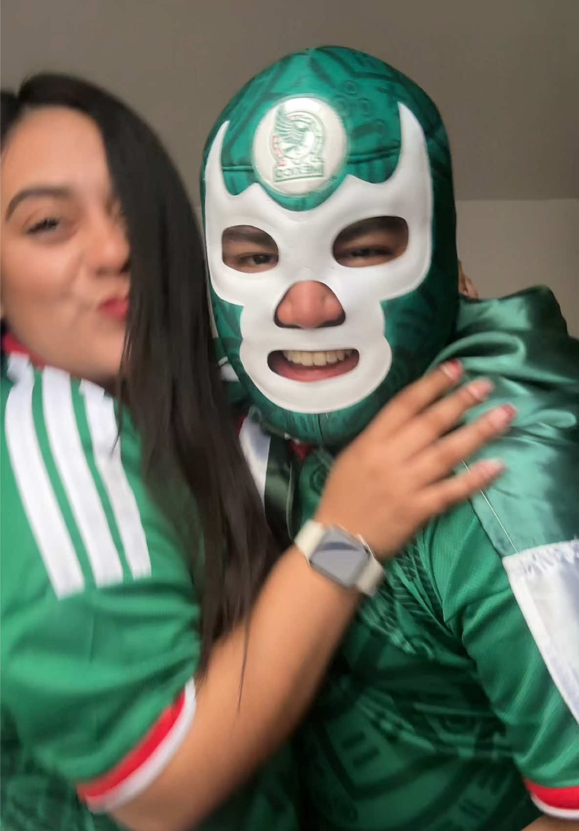 @andybarajass
