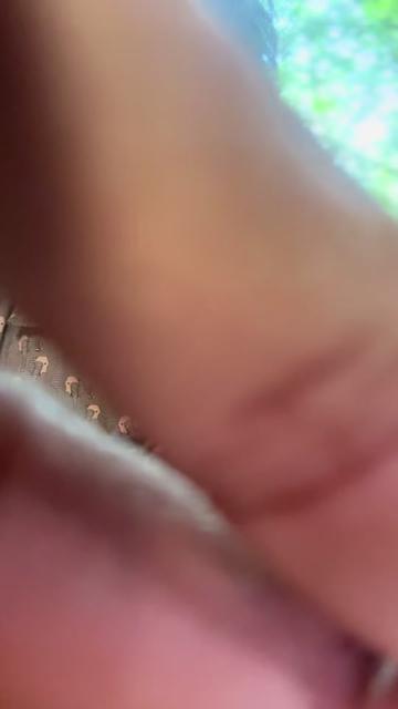 @PrabirRVA