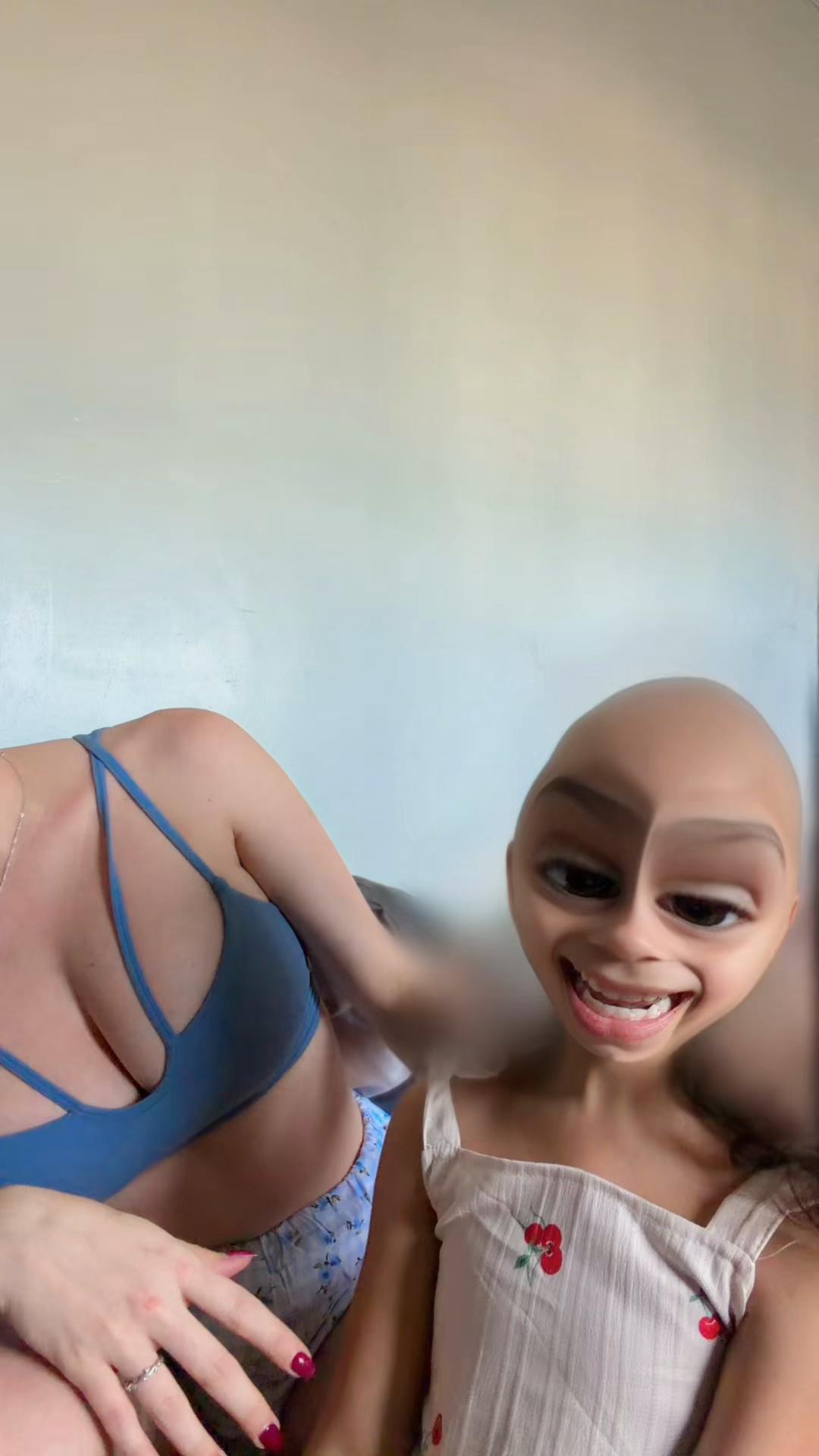 @Emily Rubio