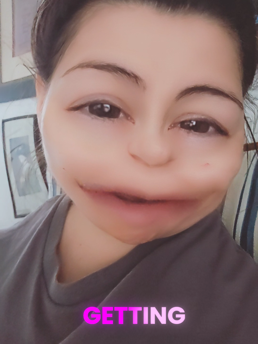 @rantsrandomsandraves