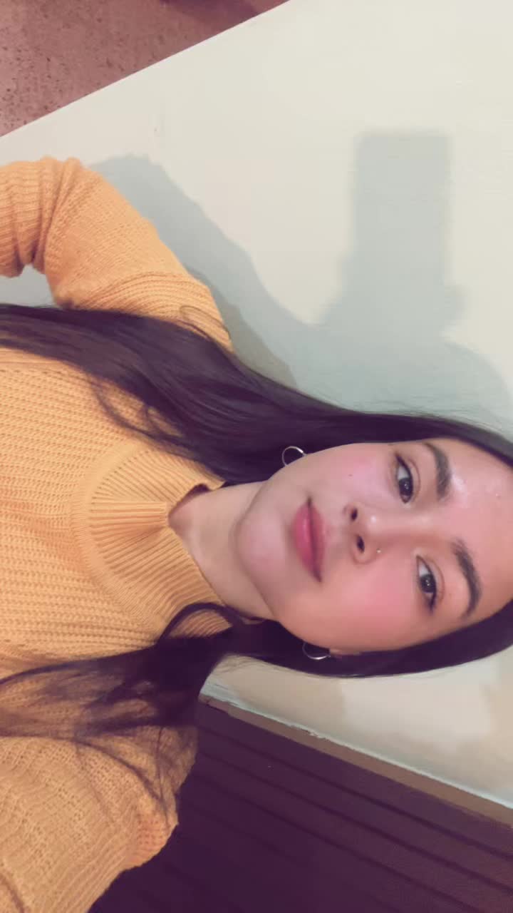 @male🍒