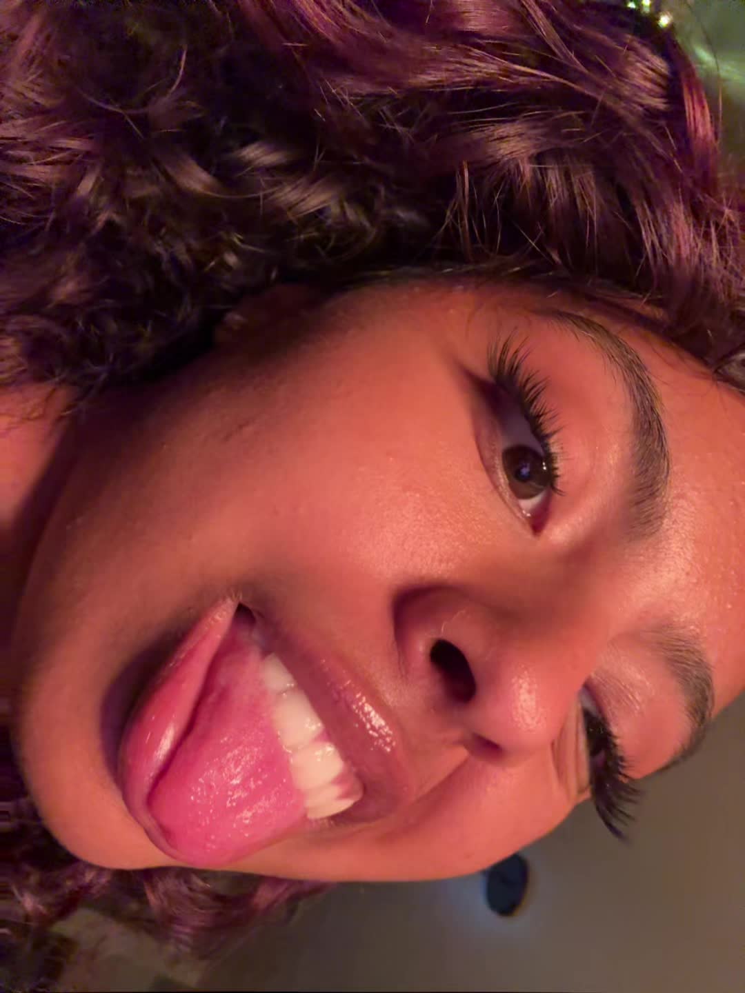 @Itzyyspamm