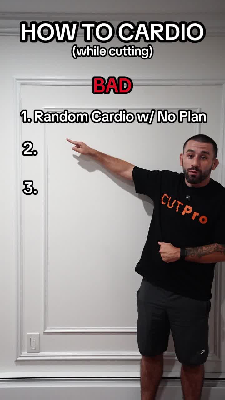 @MR cutpro