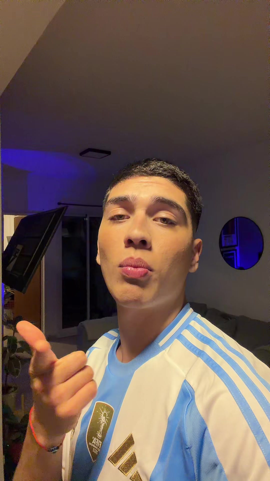 @Agus Ojeda
