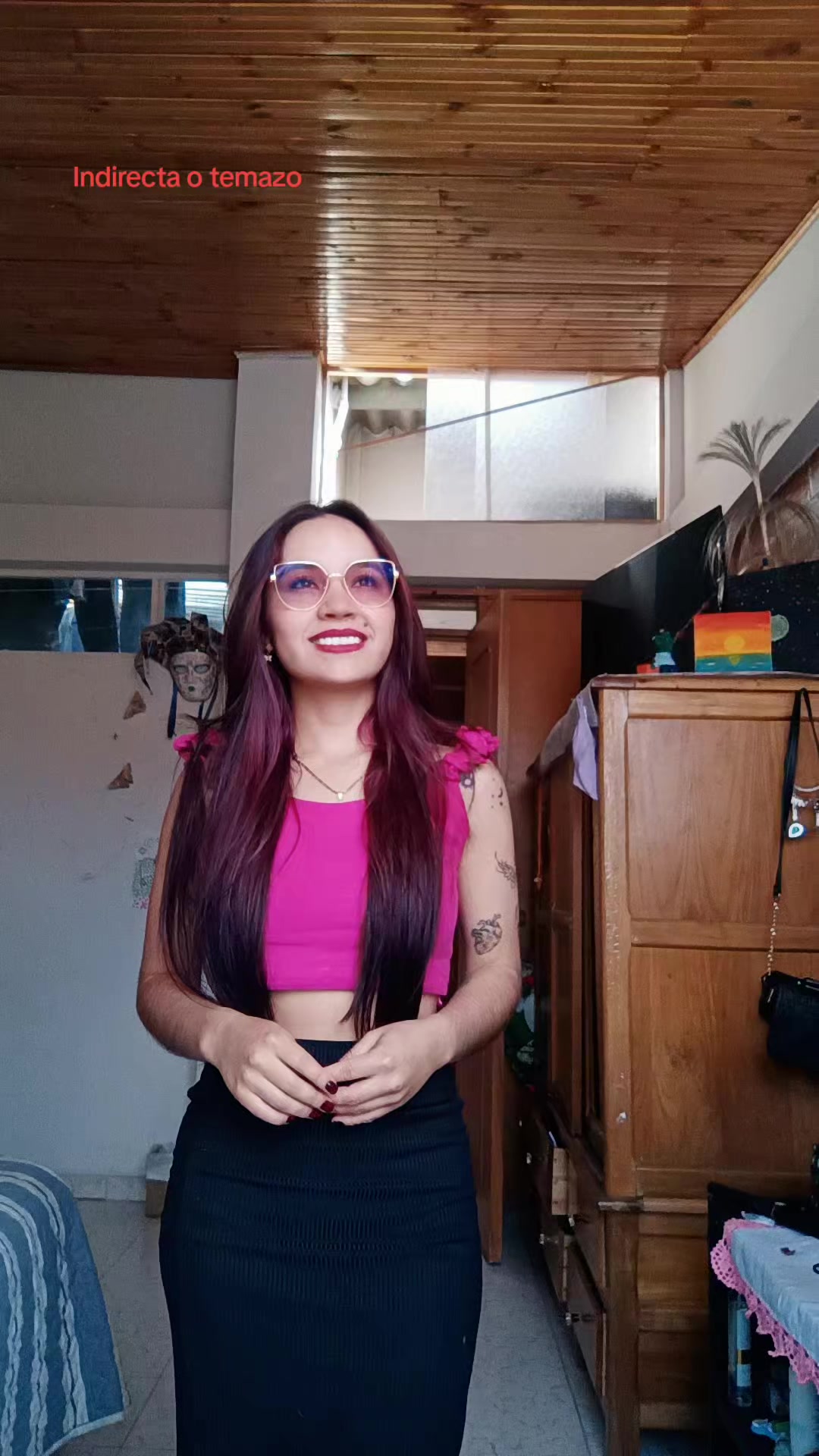 @Anyi Lorena