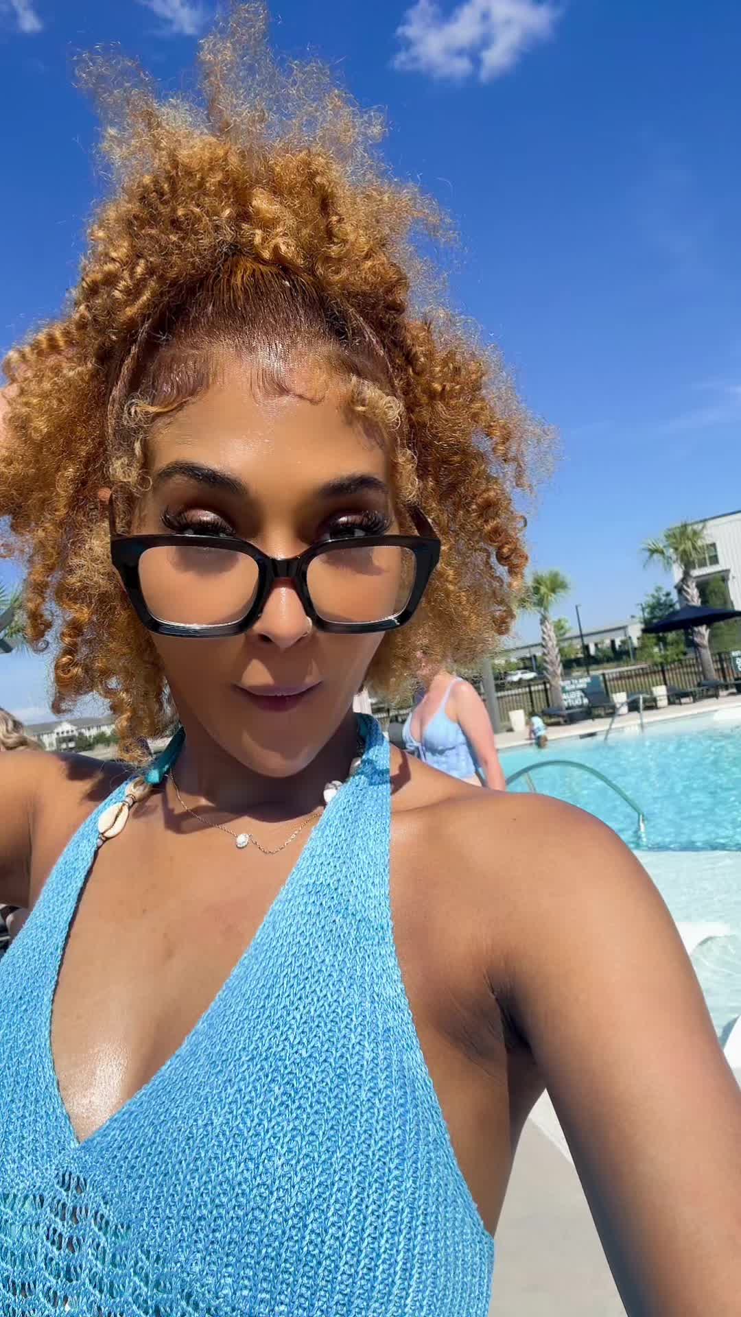 @slim.