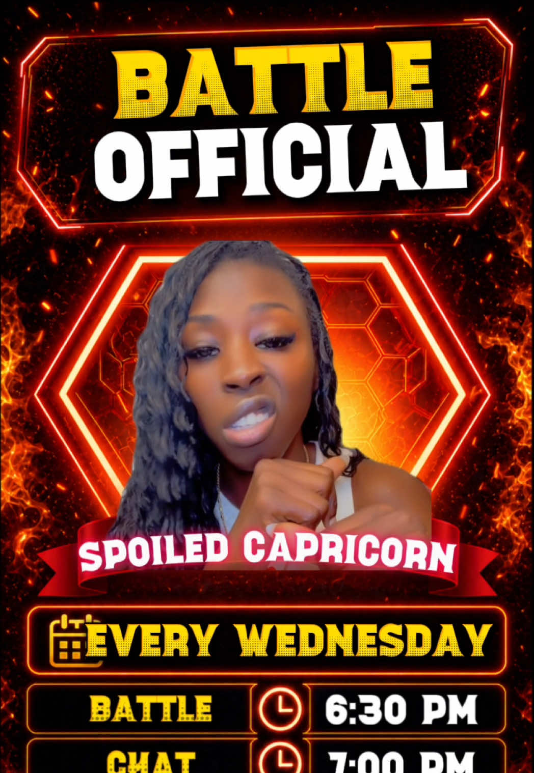 @spoiled_capricorn