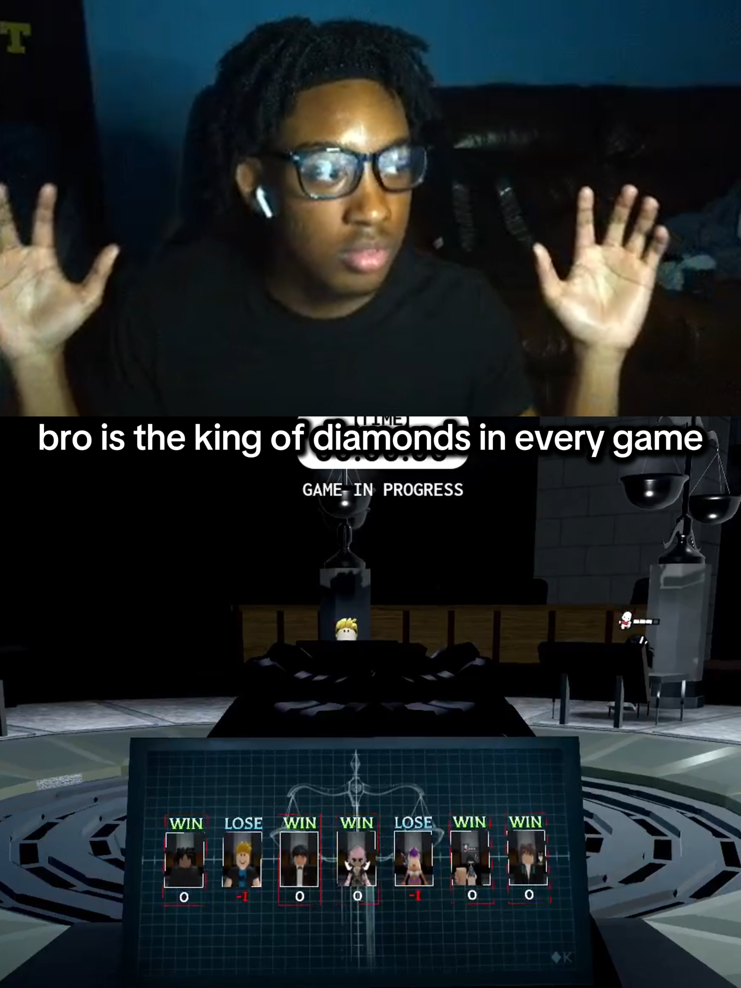 @Ron