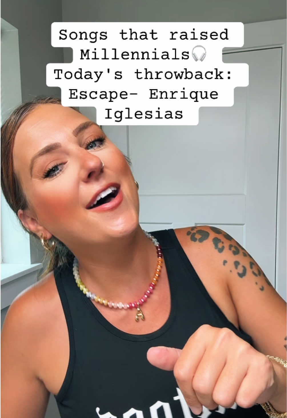 @millennialmomshell