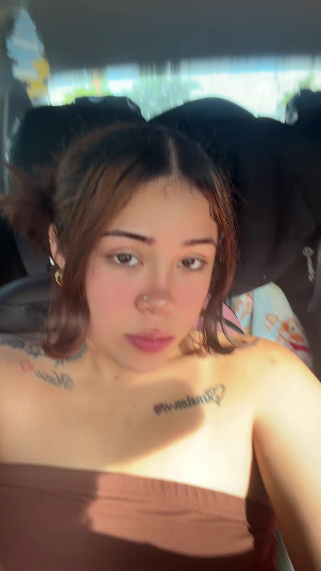 @Nini