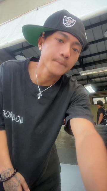 @kuya jay