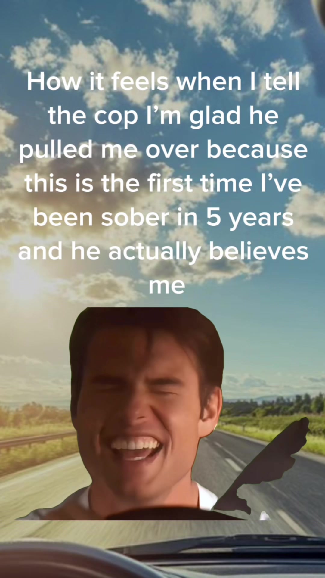 @🤪