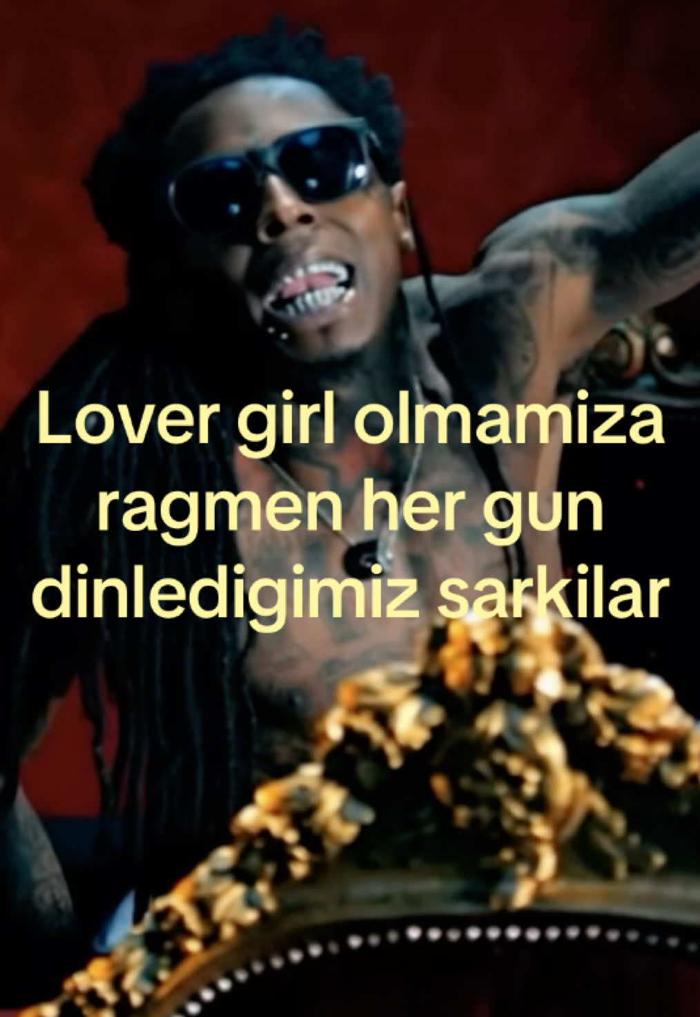 @𝓃𝑜𝒶