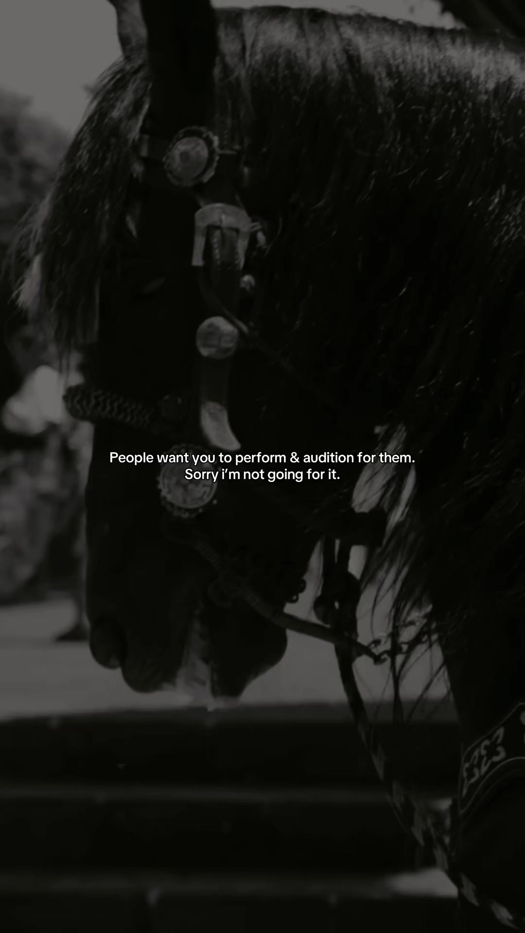 @staytraditional