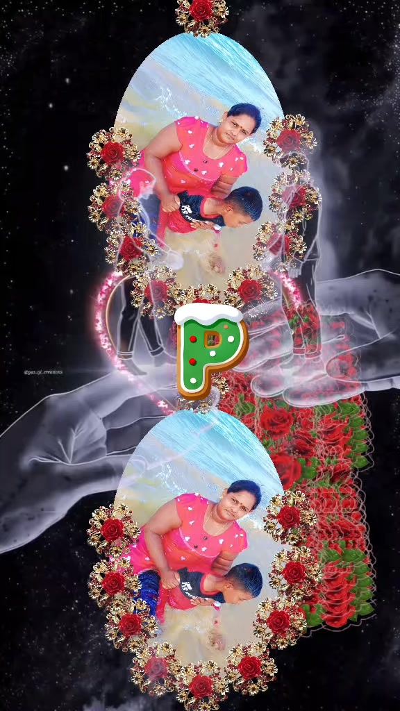 @pavanitha
