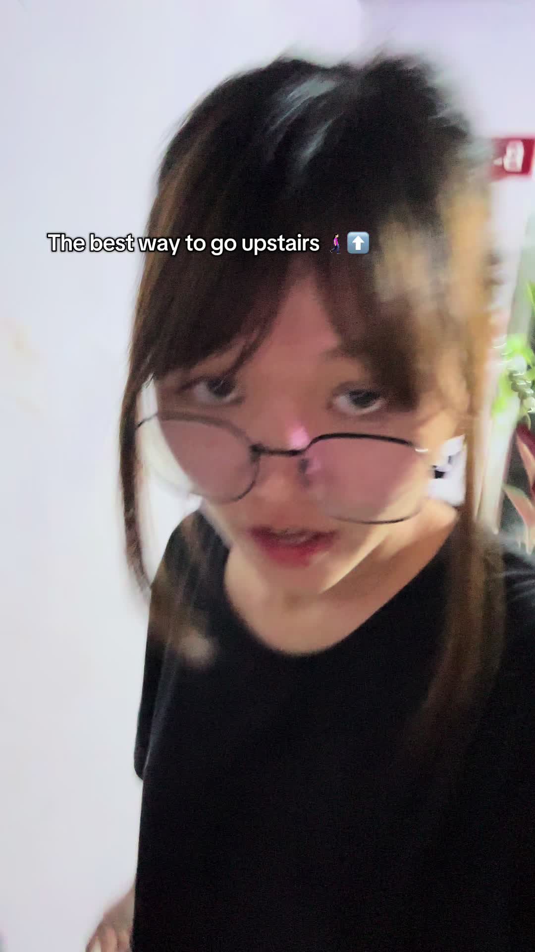 @HSLO