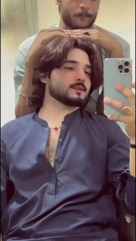@༺ᴹᴿ°᭄⚚Mehtab Ali࿐