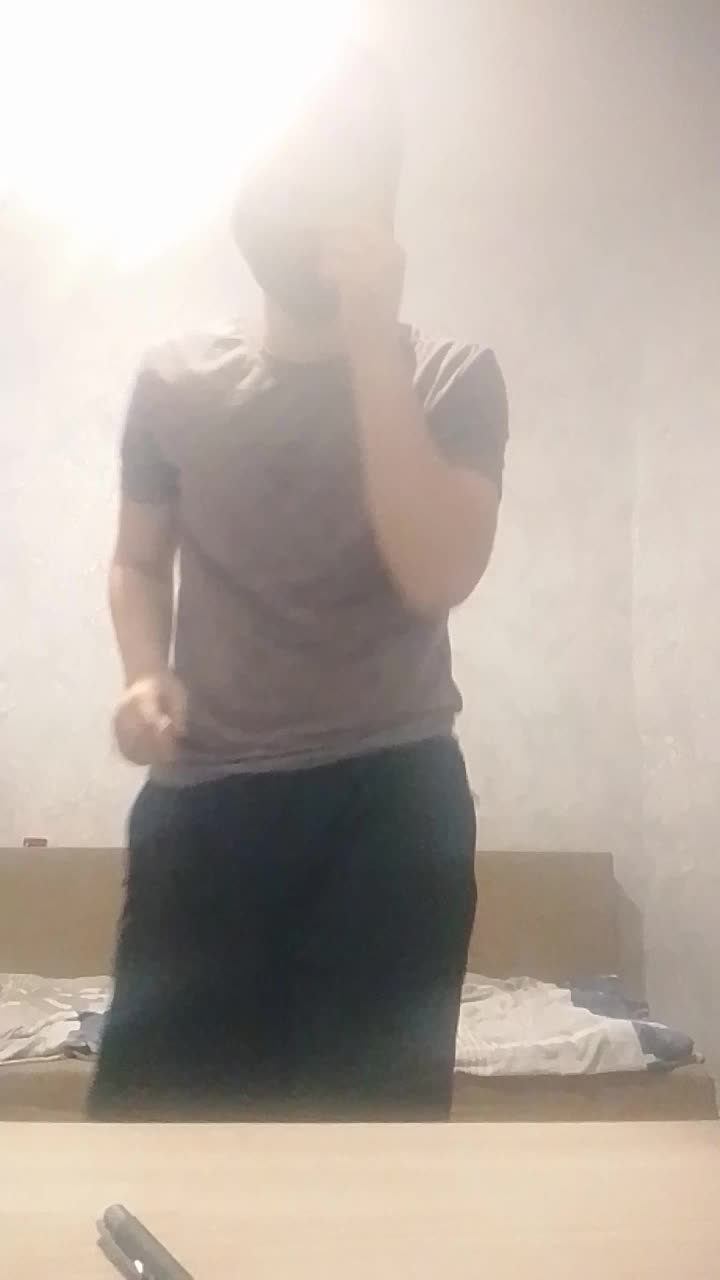 @thedangerrl