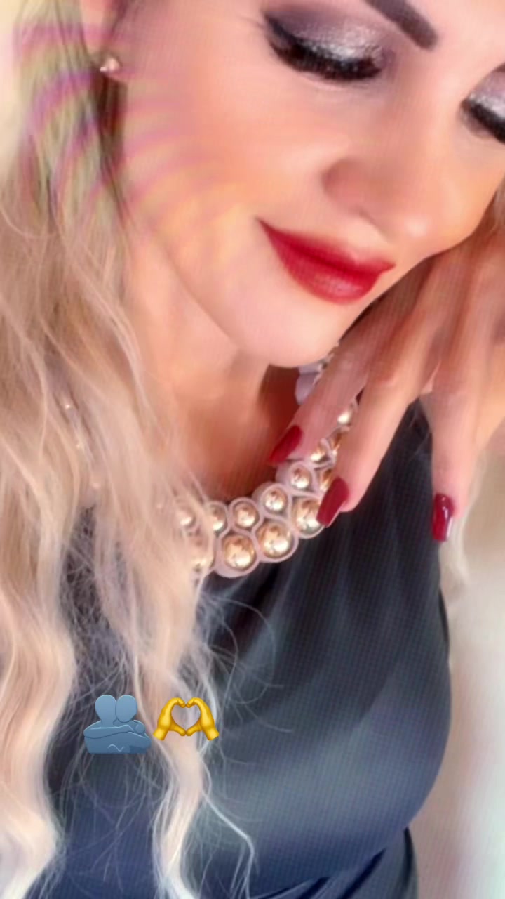 @Natalja