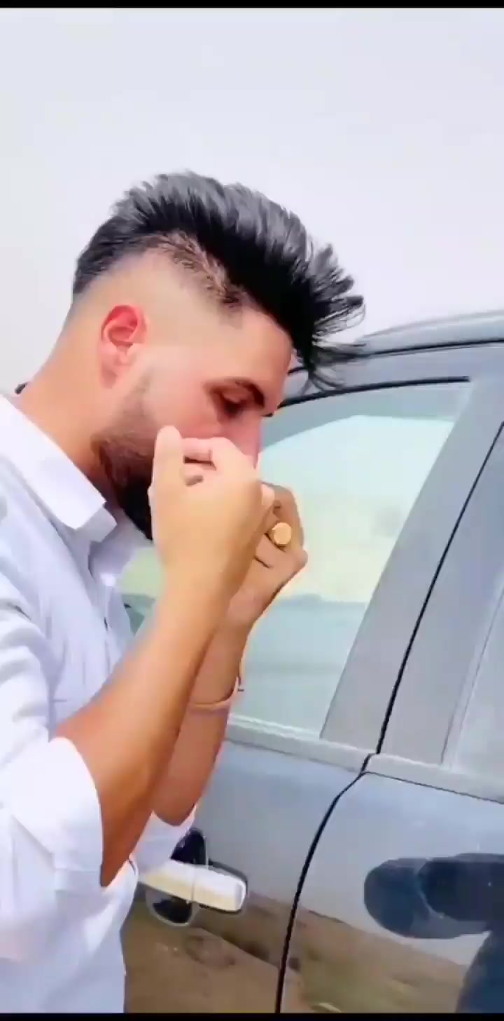 @𓃮مـــــــجــــــرم جـــــٹ🦅