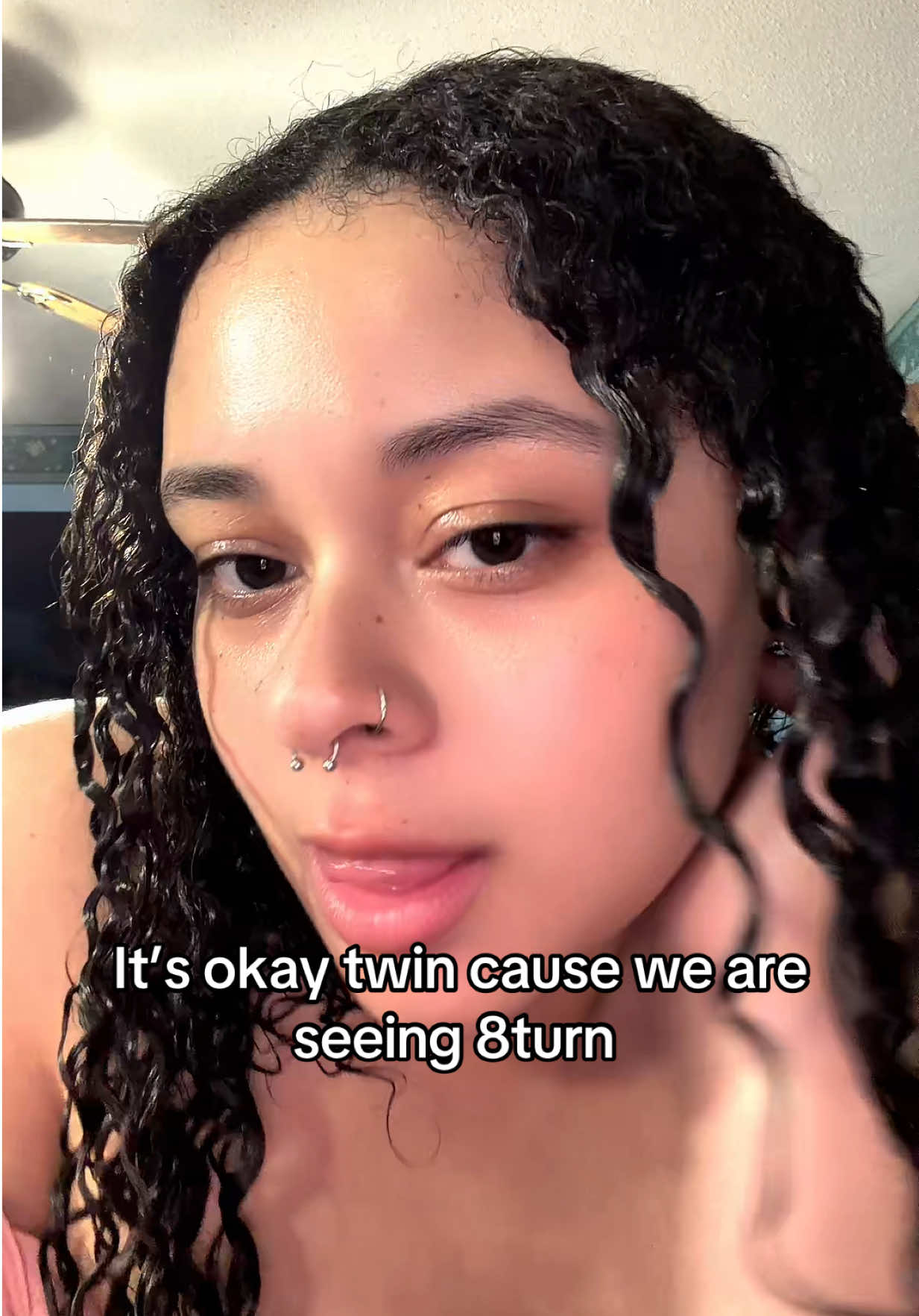 @T<3