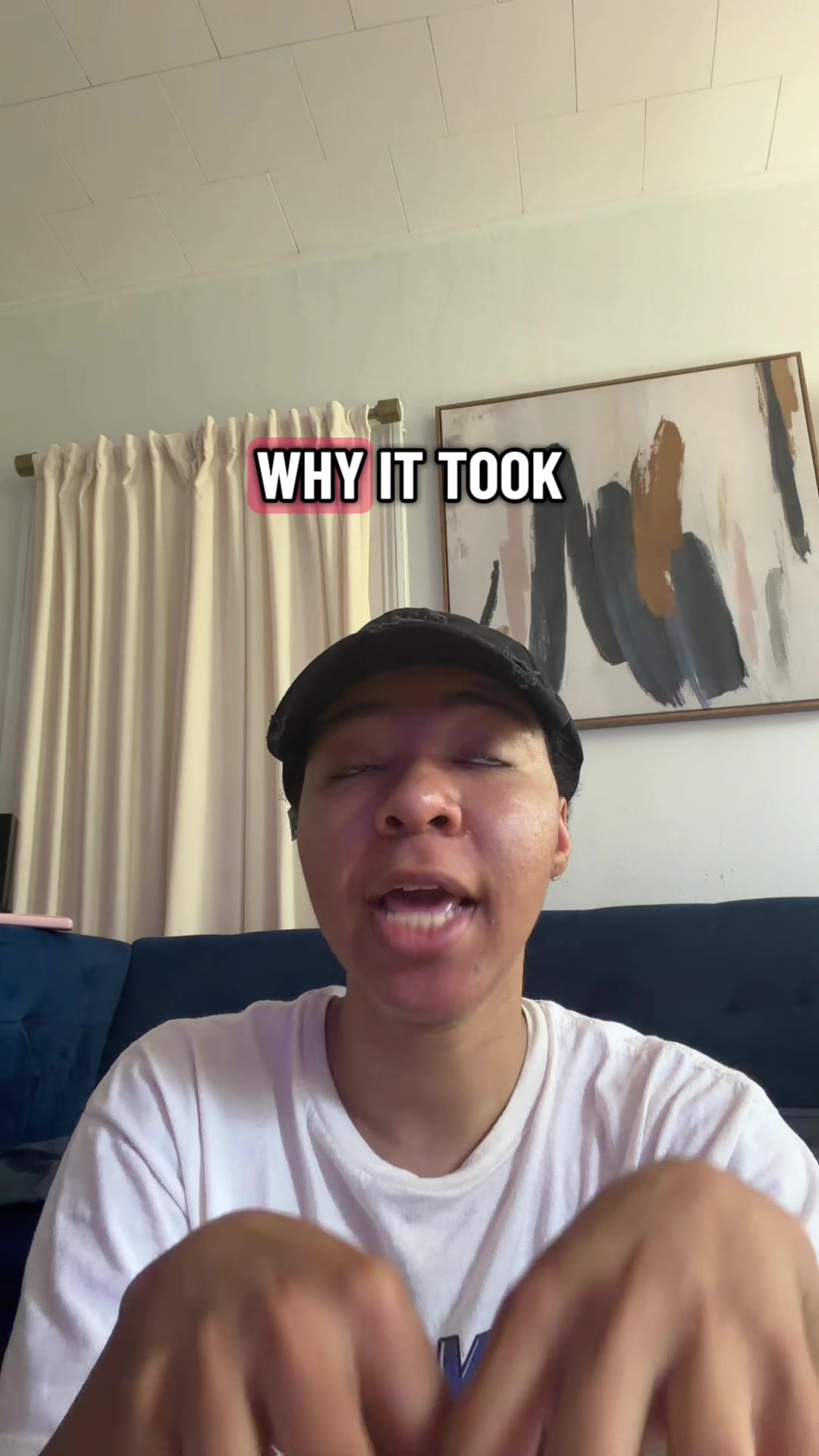 @youtube: indigo detry
