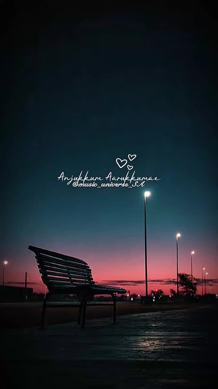 @♥๐๐๐๐๐พ ๐๐๐๐๐๐๐๐♥