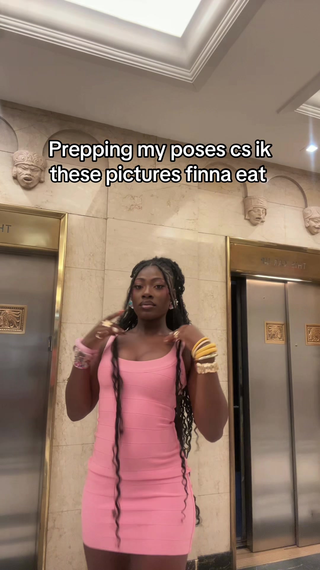 @Ayotee