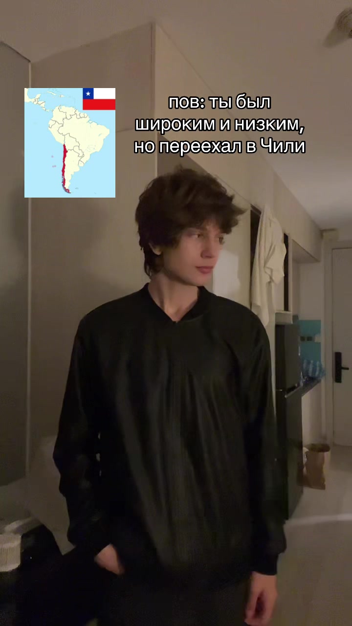 @razeaccount