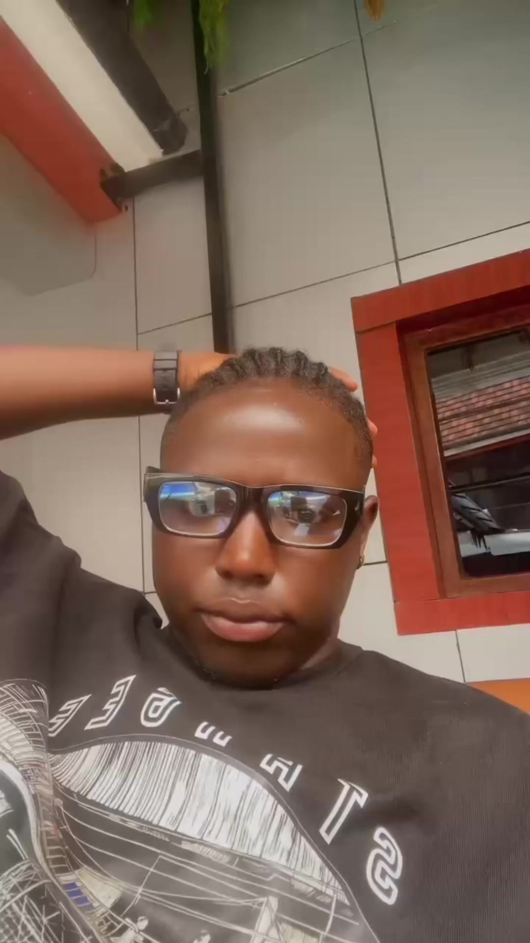 @hype_Venøm
