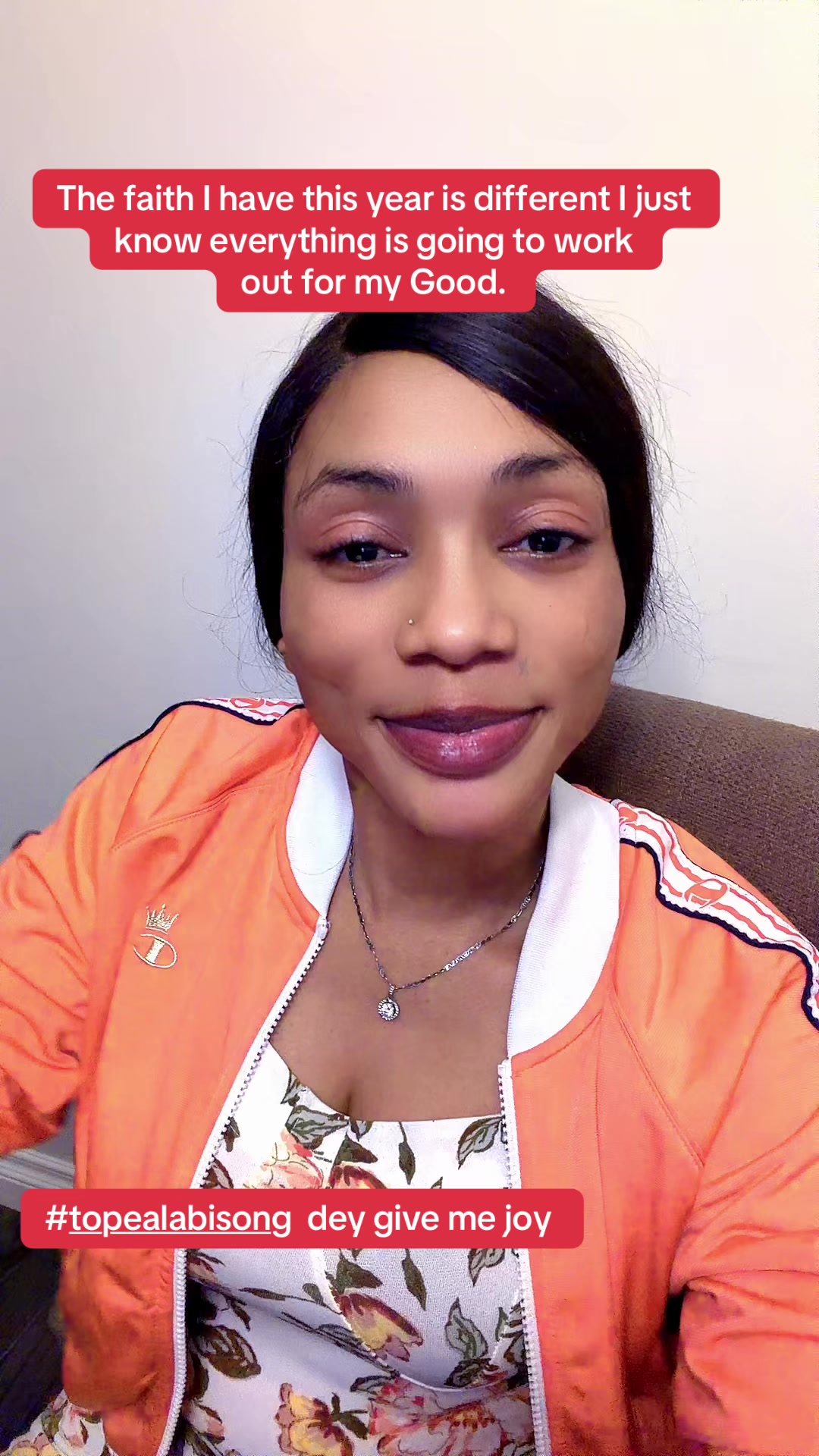 @queenforking11