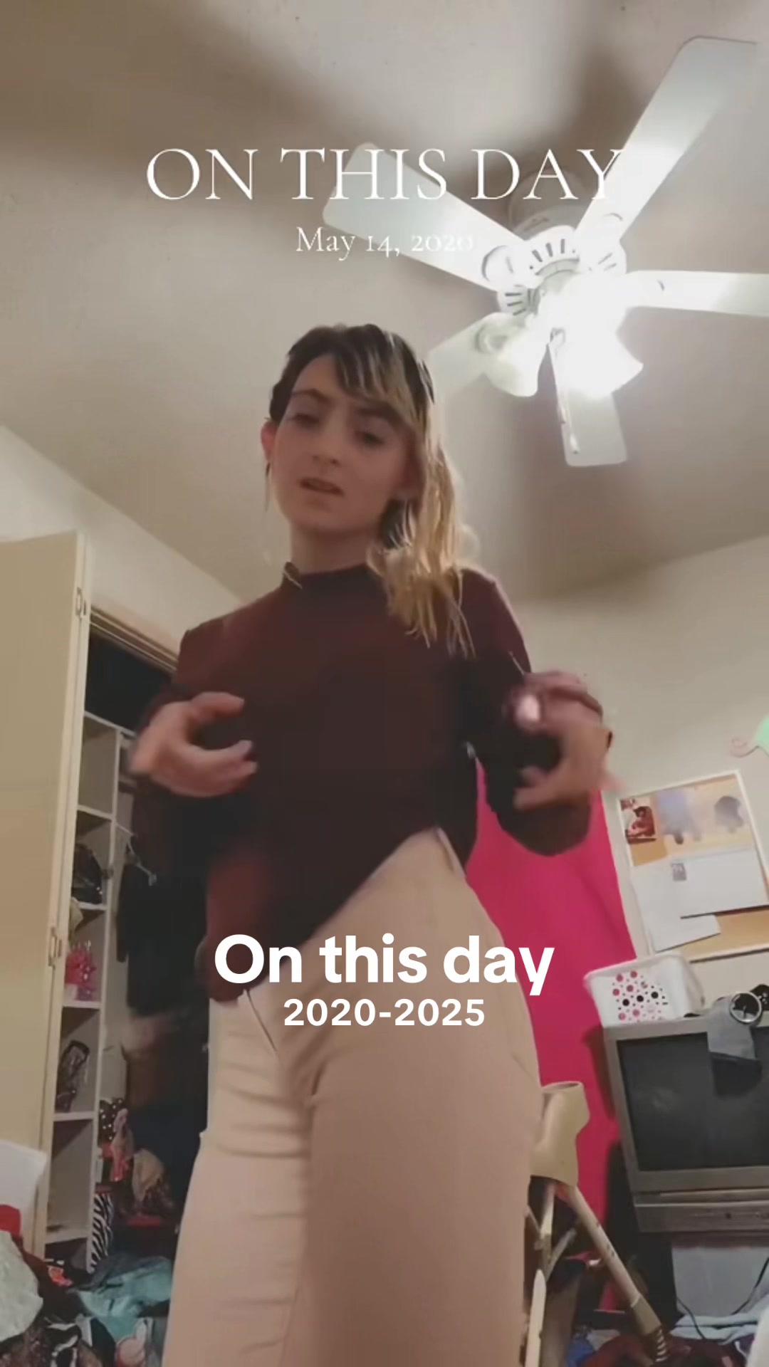@Katherinearnold20