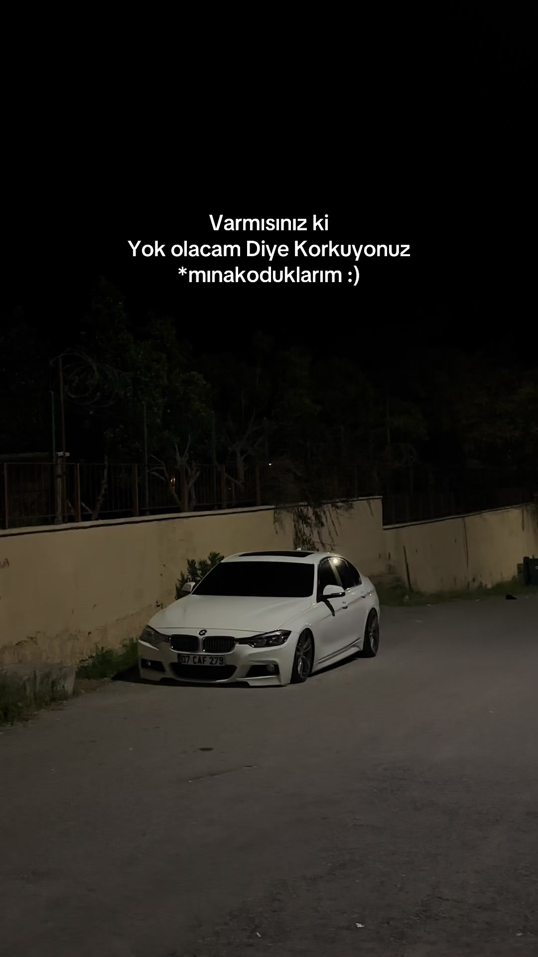 @YASİN ÜNAL07