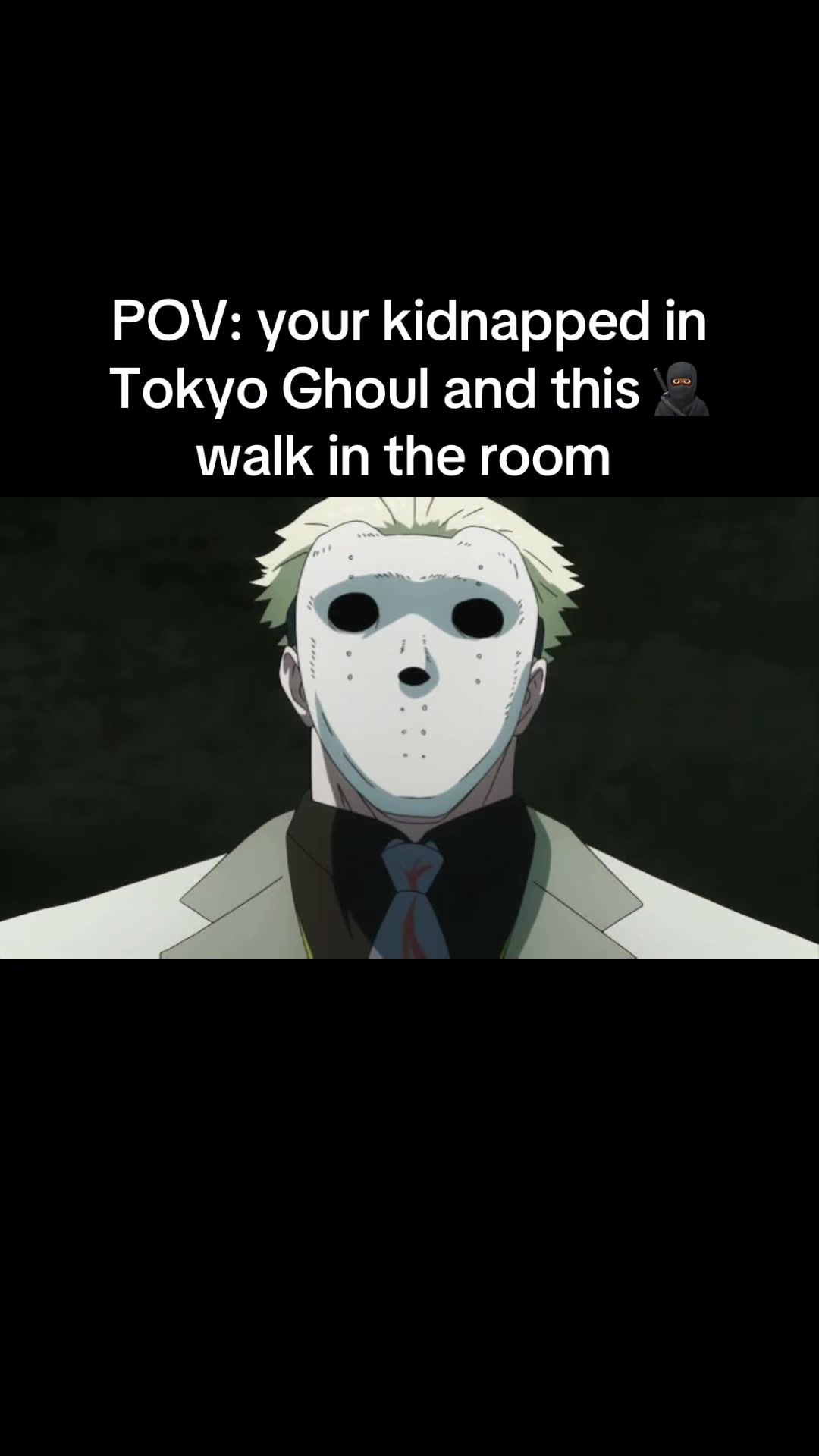@Grizzy