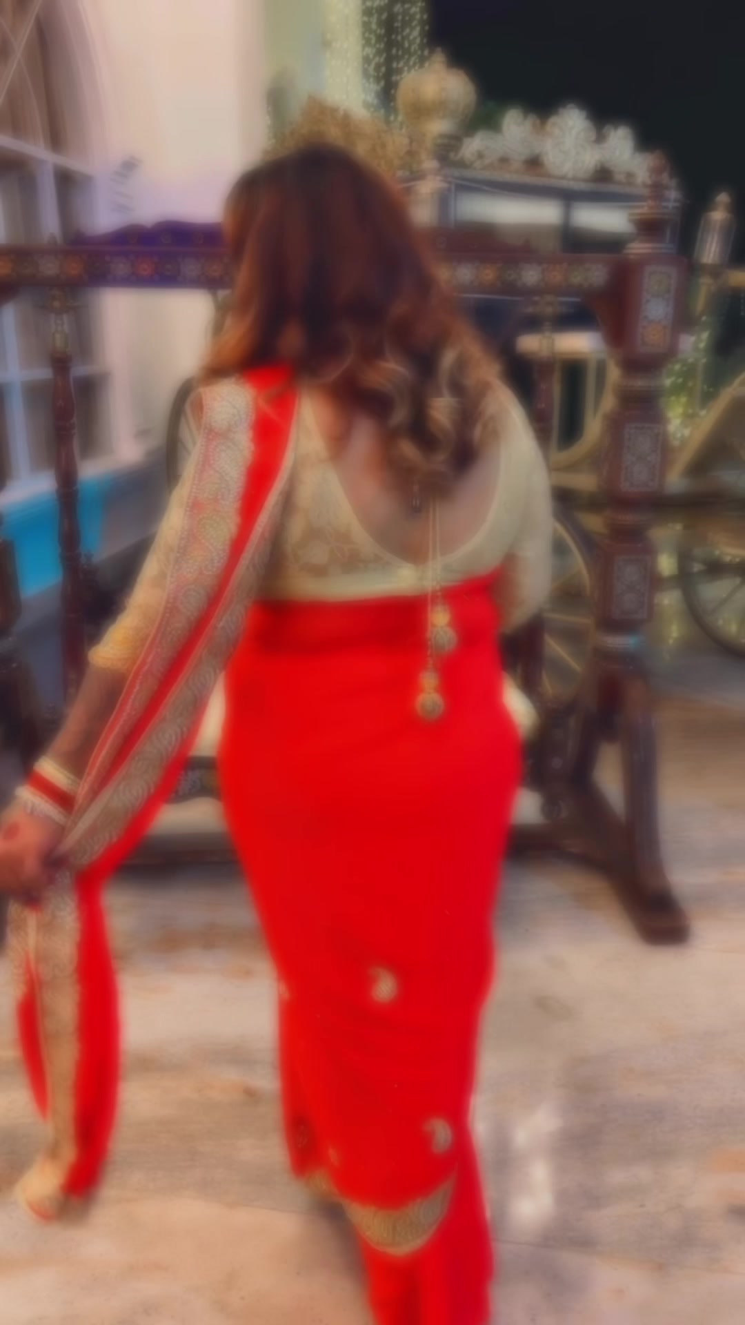 @RSJaan29