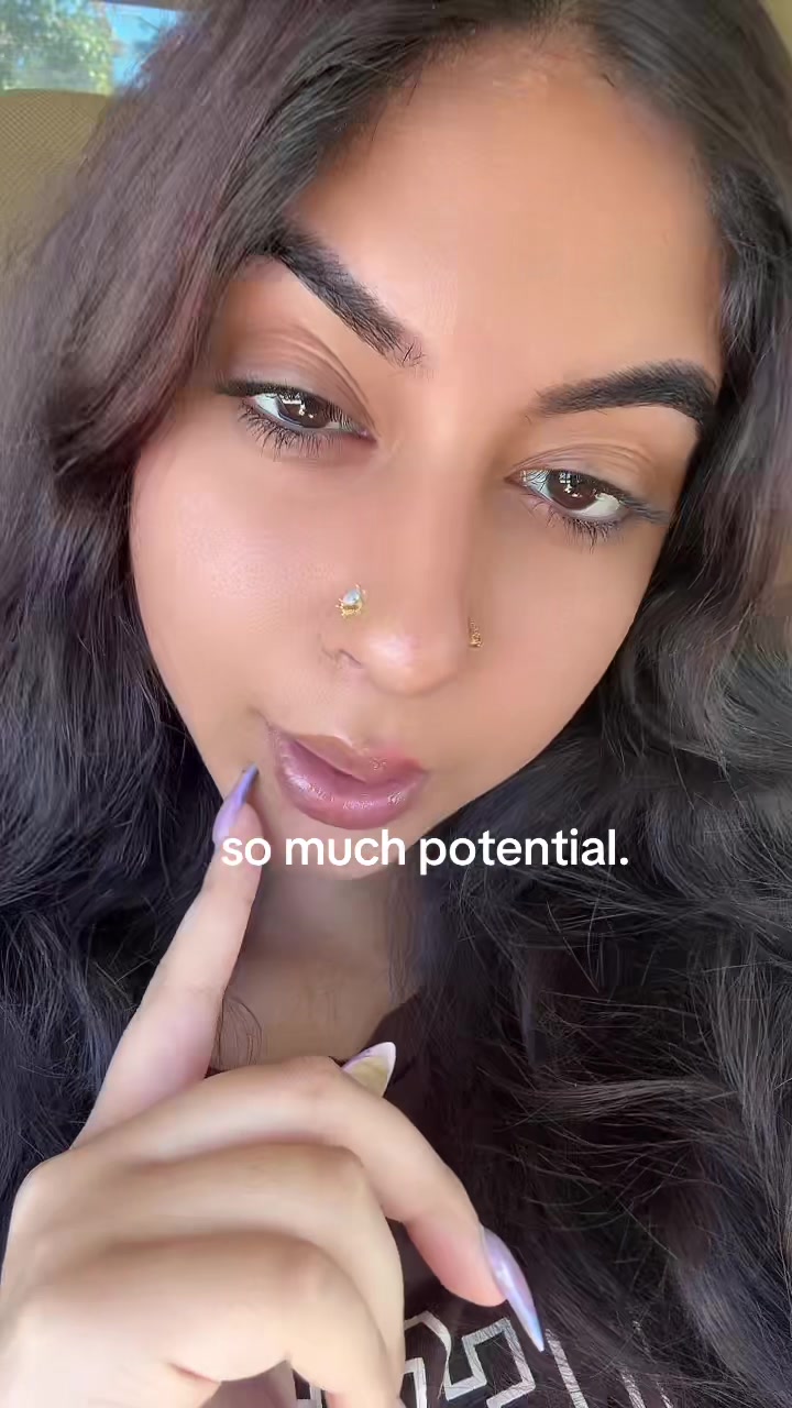 @Areeeeeebah