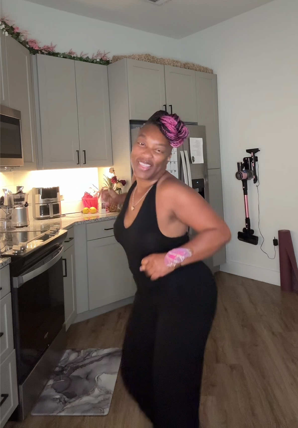 @mskavaca_gone_digital