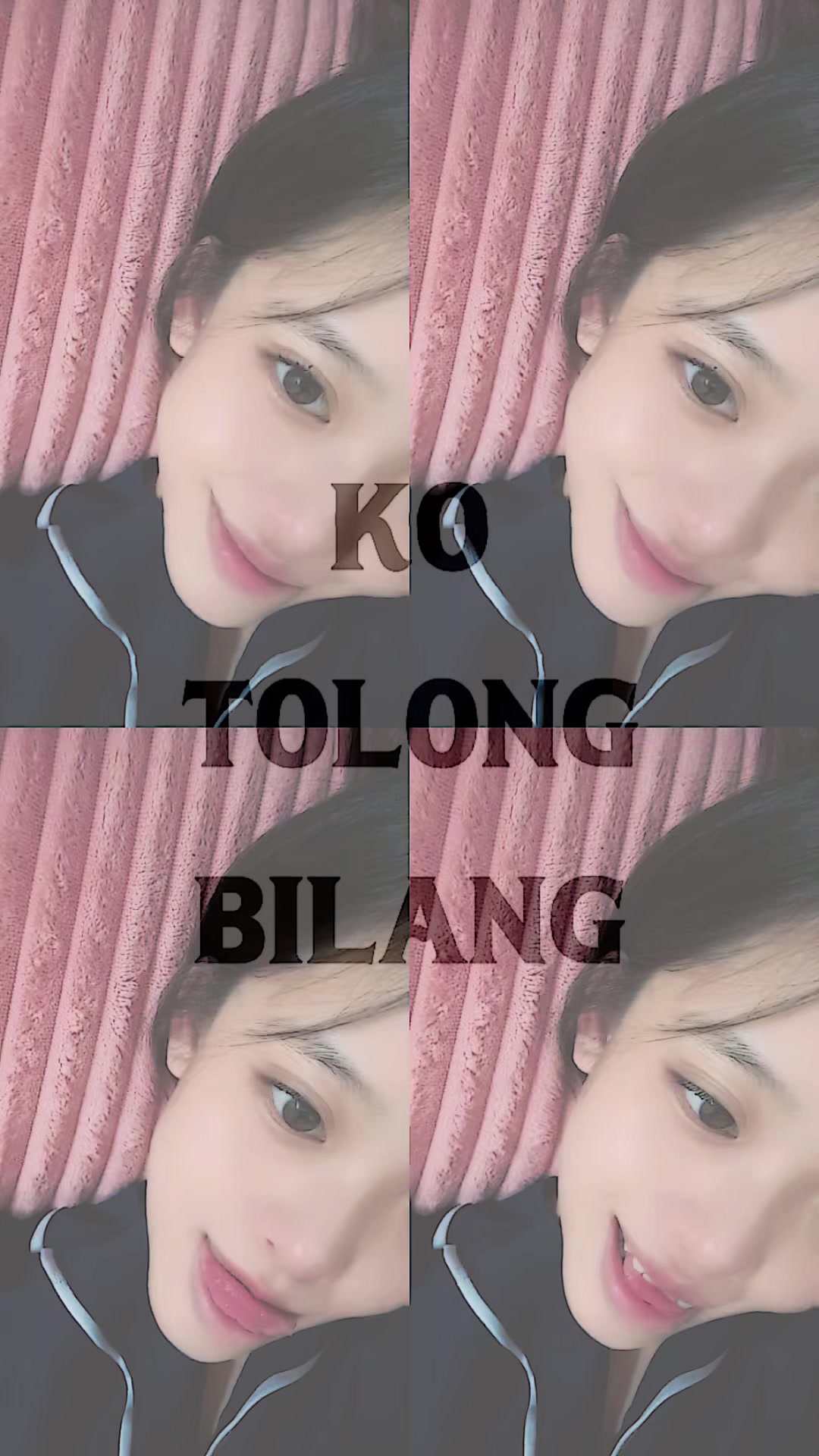 @CHENCOMEL🥸