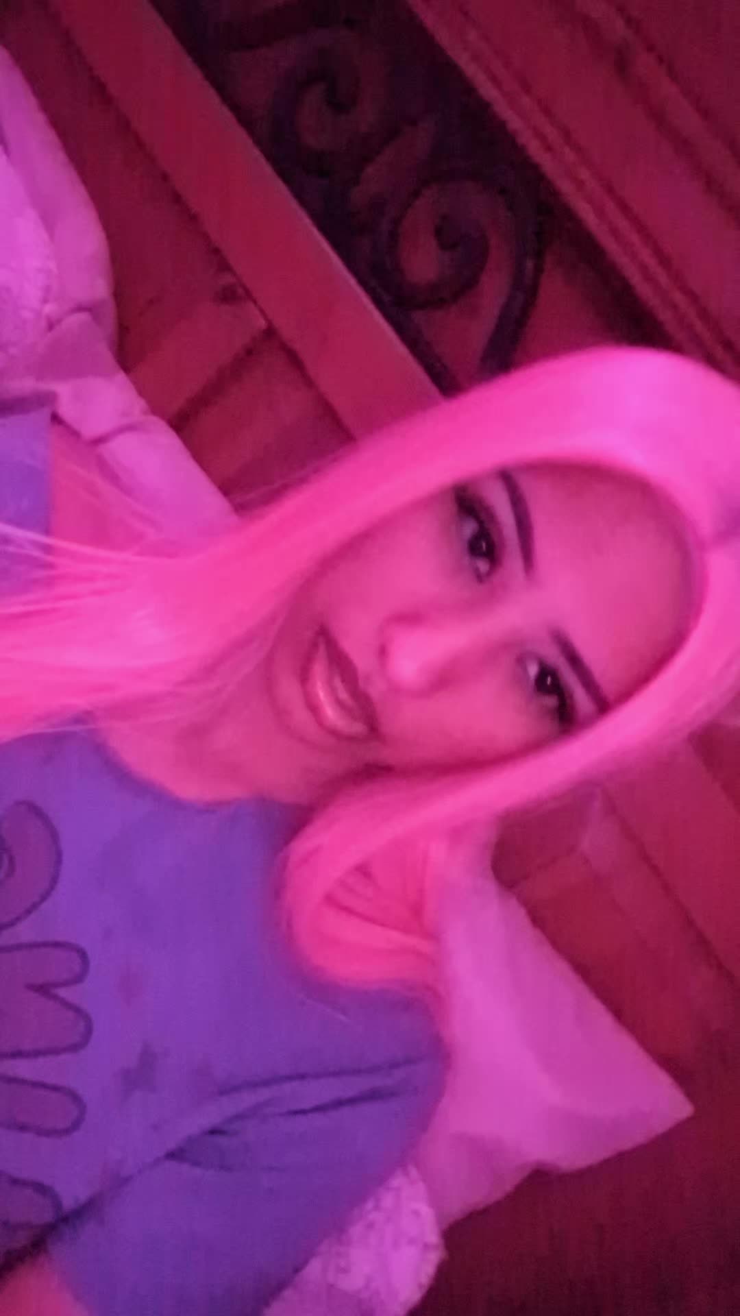 @Rarityy🌒