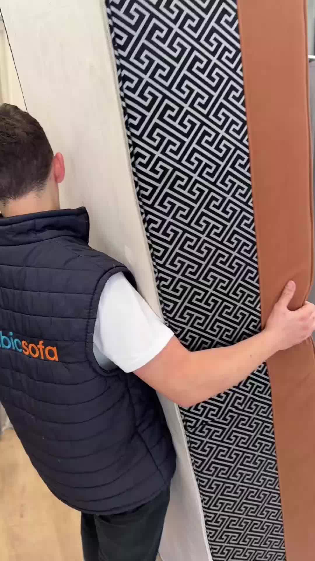 @arabicsofa