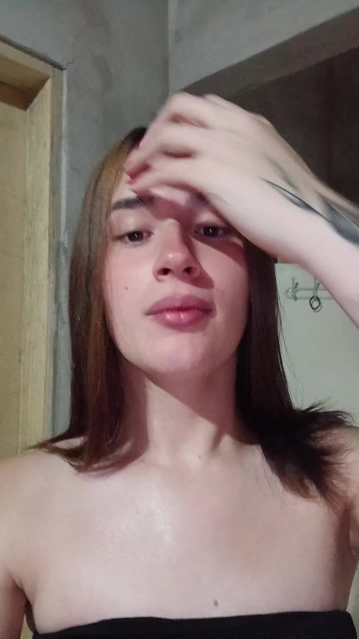 @dudinha