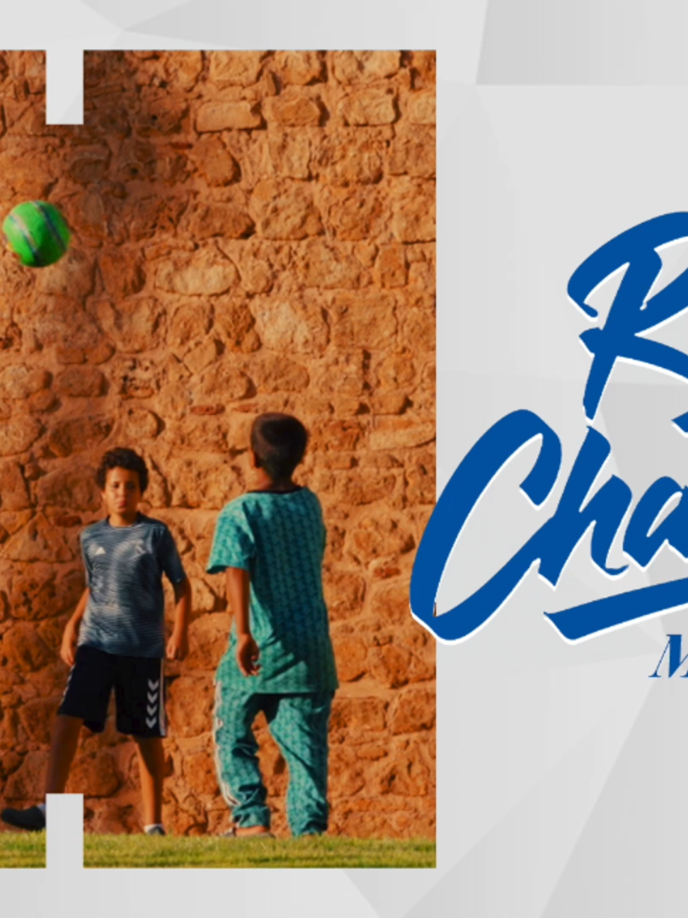 @Haier Pakistan