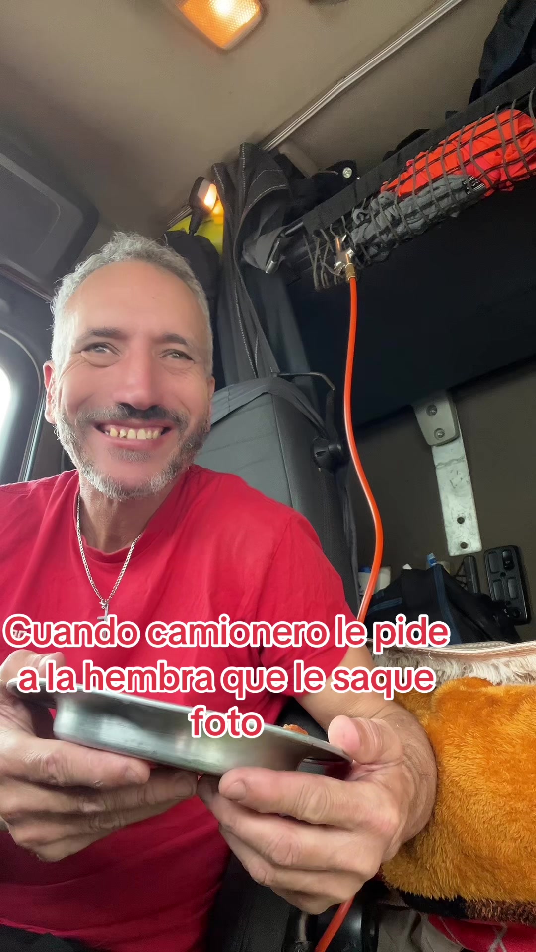 @Claudioramos8850