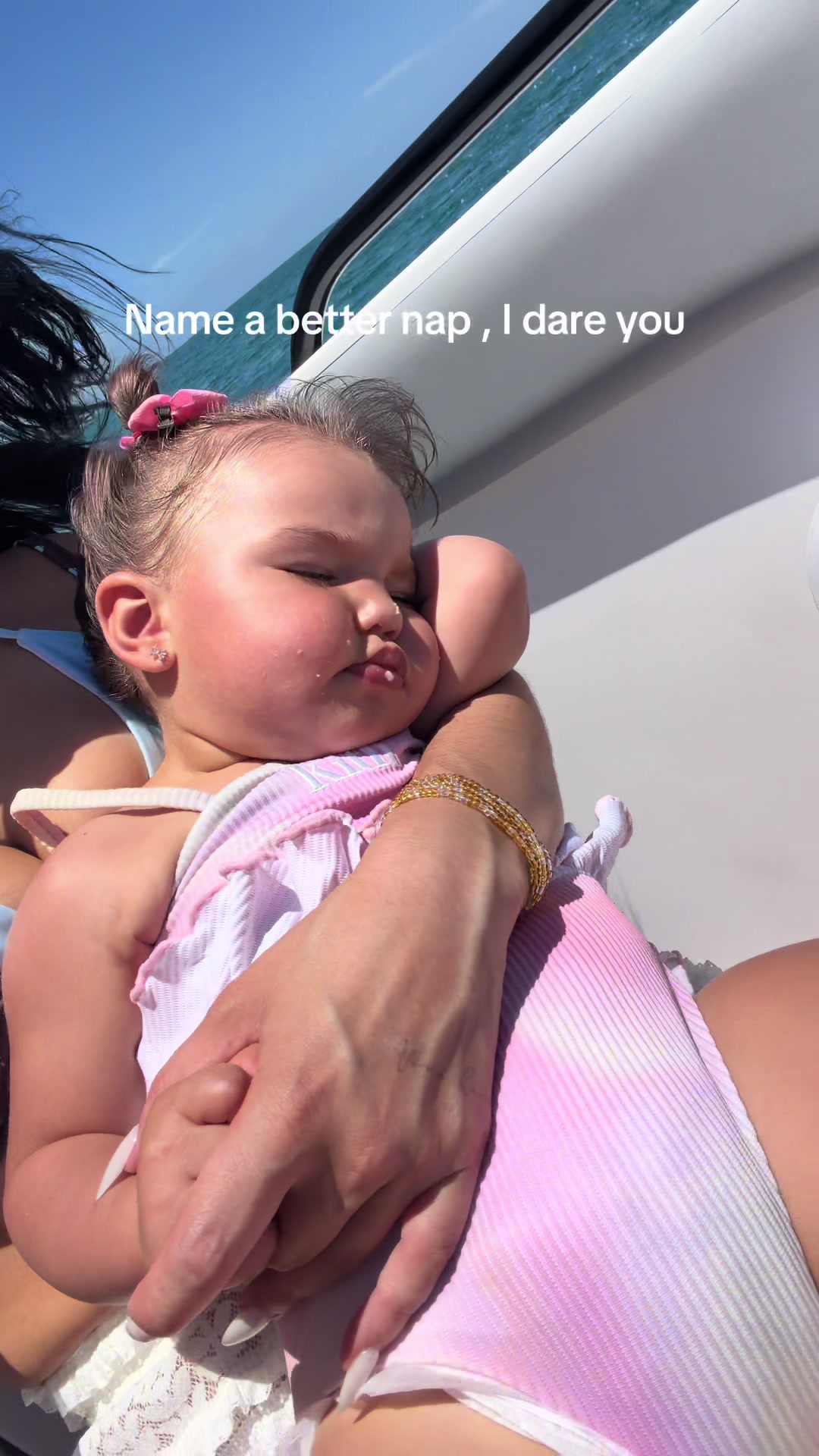@Cindy | 🤍