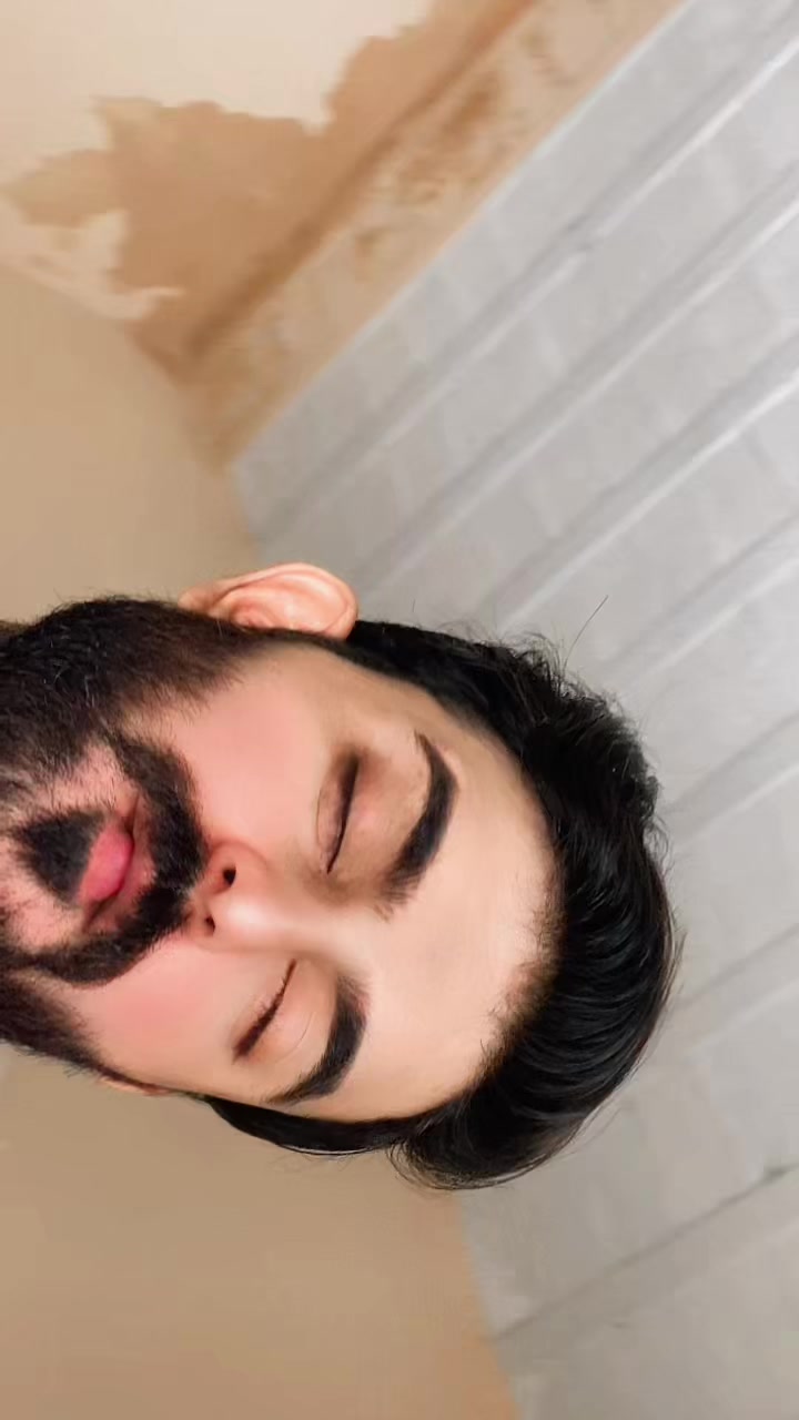 @Ayyan Ahmad
