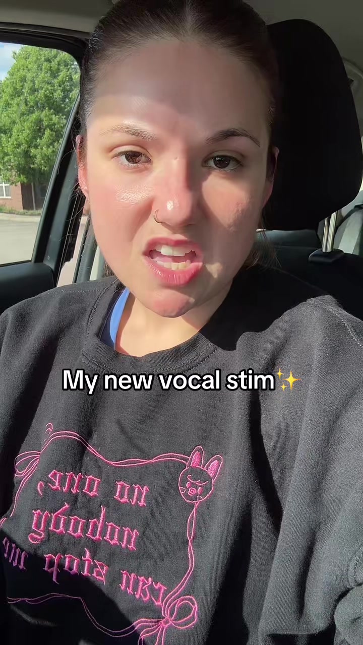 @Megan🪽✨🌹🦋🤍