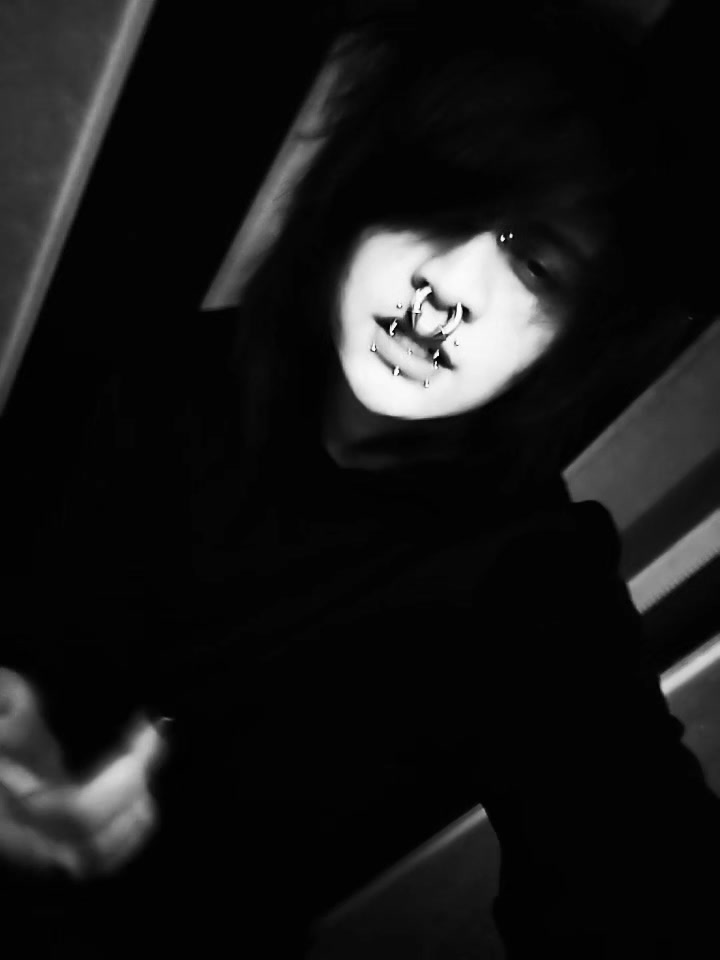 @t☣by