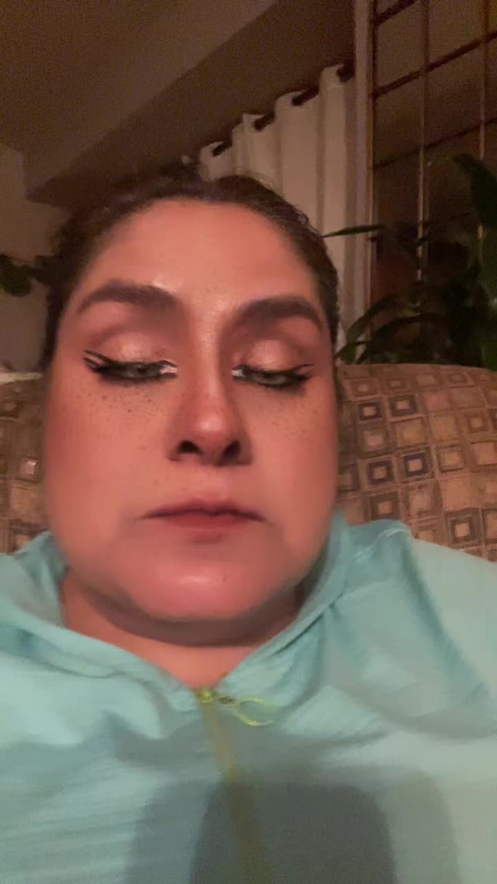 @Rossttarr