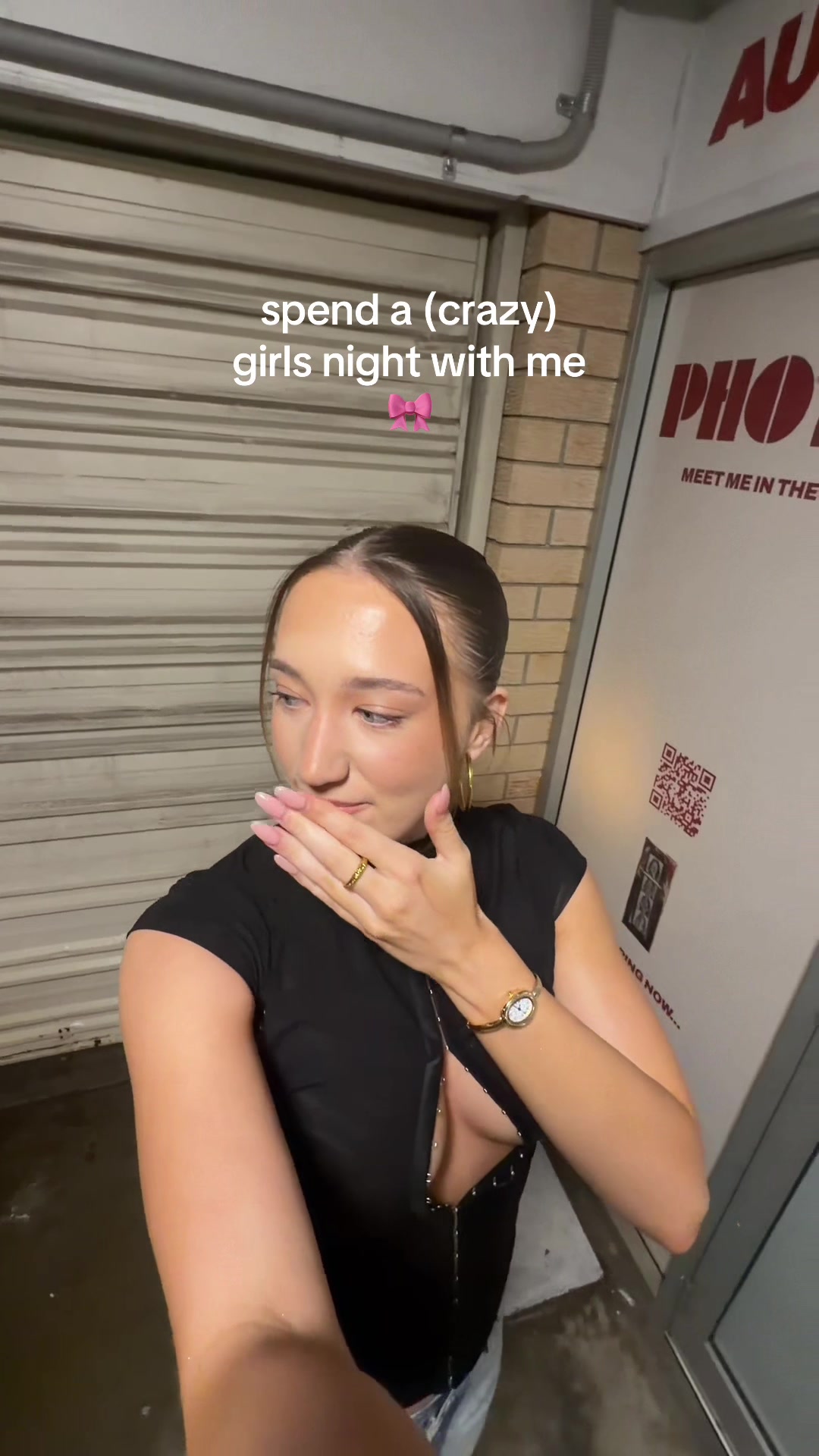 @EVIE-BELLA